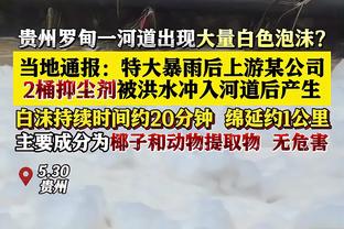 开云体验官网招聘网站入口